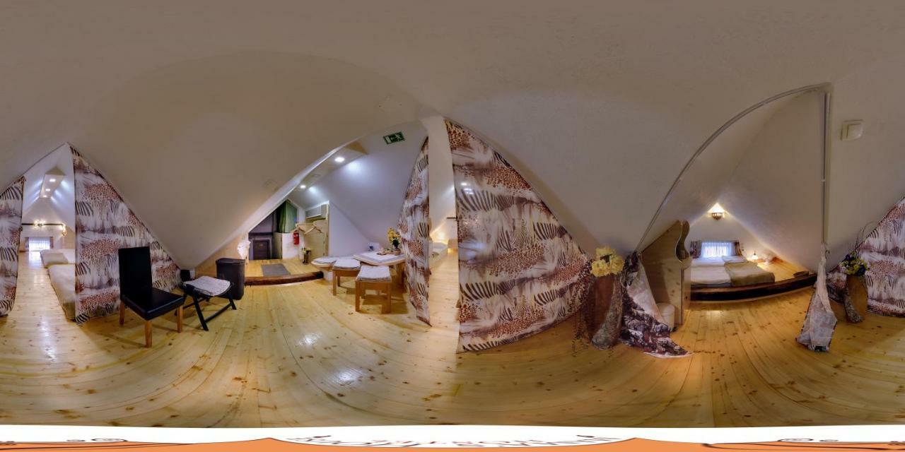 Хостел Mama'S House Церклє-на-Горенськем Екстер'єр фото
